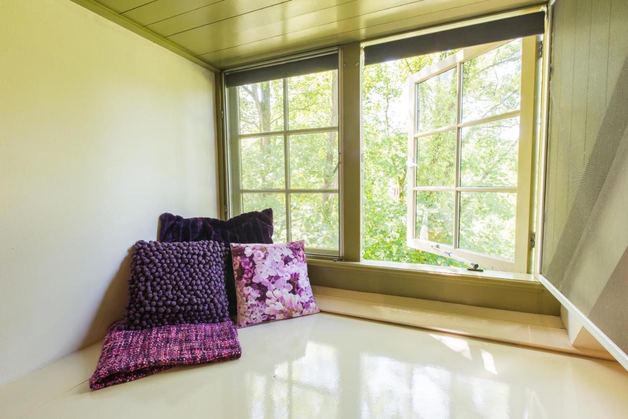 Bed and Breakfast Cuisinerie Mensinge With Dreams Roden Exterior foto